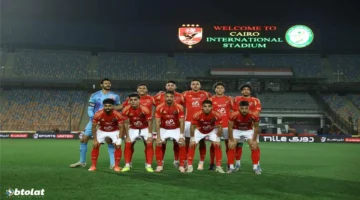 القناة المفتوحة.. تردد نقل مباراة الأهلي ضد إنتر ميامي كأس العالم 2025